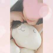 ヒメ日記 2025/09/19 11:50 投稿 りん 栃木小山ちゃんこ