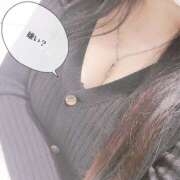 ヒメ日記 2025/09/22 12:10 投稿 りん 栃木小山ちゃんこ