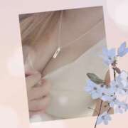 ヒメ日記 2025/09/26 21:52 投稿 りん 栃木小山ちゃんこ