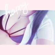 ヒメ日記 2025/09/27 16:57 投稿 りん 栃木小山ちゃんこ