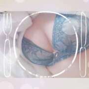 ヒメ日記 2025/09/27 22:20 投稿 りん 栃木小山ちゃんこ