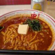 ヒメ日記 2025/09/29 12:16 投稿 りん 栃木小山ちゃんこ