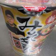 ヒメ日記 2025/09/30 19:03 投稿 りん 栃木小山ちゃんこ