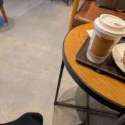 ヒメ日記 2025/10/02 08:07 投稿 りん 栃木小山ちゃんこ