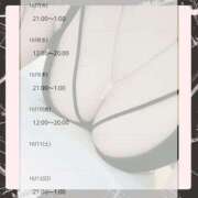 ヒメ日記 2025/10/06 19:25 投稿 りん 栃木小山ちゃんこ