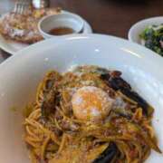 ヒメ日記 2025/10/10 12:09 投稿 りん 栃木小山ちゃんこ