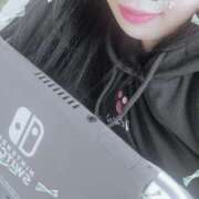 ヒメ日記 2025/10/11 12:16 投稿 りん 栃木小山ちゃんこ