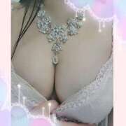 ヒメ日記 2025/10/12 23:37 投稿 りん 栃木小山ちゃんこ