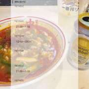 ヒメ日記 2025/10/14 17:12 投稿 りん 栃木小山ちゃんこ