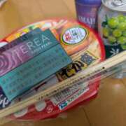 ヒメ日記 2025/10/16 01:28 投稿 りん 栃木小山ちゃんこ