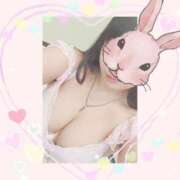 ヒメ日記 2025/10/16 10:14 投稿 りん 栃木小山ちゃんこ