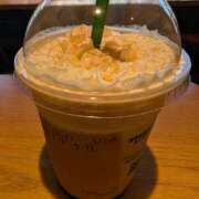 ヒメ日記 2025/10/17 09:05 投稿 りん 栃木小山ちゃんこ