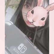 ヒメ日記 2025/10/20 18:40 投稿 りん 栃木小山ちゃんこ