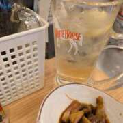 ヒメ日記 2025/10/24 13:42 投稿 りん 栃木小山ちゃんこ