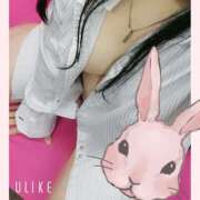 ヒメ日記 2025/10/30 19:53 投稿 りん 栃木小山ちゃんこ