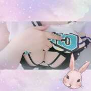 ヒメ日記 2025/10/31 14:40 投稿 りん 栃木小山ちゃんこ