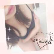 ヒメ日記 2025/11/07 17:55 投稿 りん 栃木小山ちゃんこ