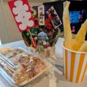 ヒメ日記 2025/11/13 12:32 投稿 りん 栃木小山ちゃんこ