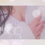 ヒメ日記 2025/11/15 09:33 投稿 りん 栃木小山ちゃんこ