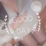 ヒメ日記 2025/11/15 18:25 投稿 りん 栃木小山ちゃんこ