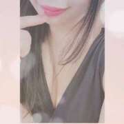 ヒメ日記 2025/11/16 19:46 投稿 りん 栃木小山ちゃんこ