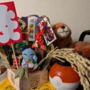 ヒメ日記 2025/11/17 11:00 投稿 りん 栃木小山ちゃんこ