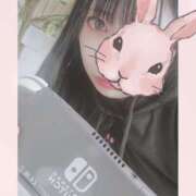 ヒメ日記 2025/11/18 22:40 投稿 りん 栃木小山ちゃんこ