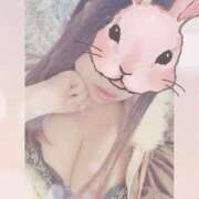 ヒメ日記 2025/11/22 12:04 投稿 りん 栃木小山ちゃんこ