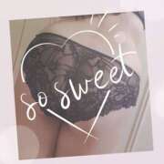 ヒメ日記 2025/11/25 21:53 投稿 りん 栃木小山ちゃんこ