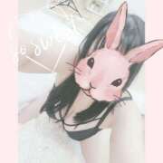 ヒメ日記 2025/11/28 03:20 投稿 りん 栃木小山ちゃんこ