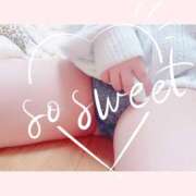 ヒメ日記 2025/11/28 15:45 投稿 りん 栃木小山ちゃんこ