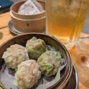 ヒメ日記 2025/11/29 21:43 投稿 りん 栃木小山ちゃんこ