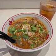 ヒメ日記 2025/12/07 13:10 投稿 りん 栃木小山ちゃんこ