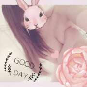 ヒメ日記 2025/12/08 11:19 投稿 りん 栃木小山ちゃんこ