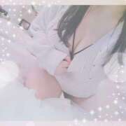 ヒメ日記 2025/12/11 02:20 投稿 りん 栃木小山ちゃんこ