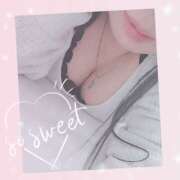 ヒメ日記 2025/12/12 20:01 投稿 りん 栃木小山ちゃんこ