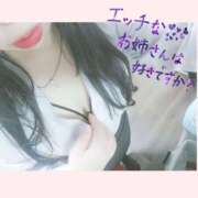 ヒメ日記 2025/12/16 12:05 投稿 りん 栃木小山ちゃんこ