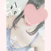 ヒメ日記 2025/12/16 16:04 投稿 りん 栃木小山ちゃんこ