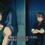 ヒメ日記 2025/12/24 10:56 投稿 りん 栃木小山ちゃんこ