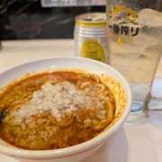 ヒメ日記 2025/12/24 22:29 投稿 りん 栃木小山ちゃんこ