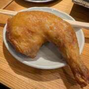 ヒメ日記 2025/12/29 20:10 投稿 りん 栃木小山ちゃんこ