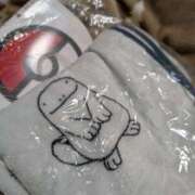 ヒメ日記 2025/12/30 13:53 投稿 りん 栃木小山ちゃんこ