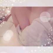 ヒメ日記 2025/12/31 11:50 投稿 りん 栃木小山ちゃんこ