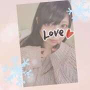 ヒメ日記 2025/12/31 20:46 投稿 りん 栃木小山ちゃんこ