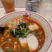 ヒメ日記 2026/01/06 08:40 投稿 りん 栃木小山ちゃんこ