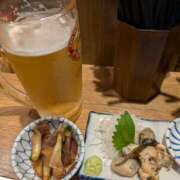 ヒメ日記 2026/01/11 22:58 投稿 りん 栃木小山ちゃんこ