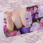 ヒメ日記 2026/01/12 10:36 投稿 りん 栃木小山ちゃんこ