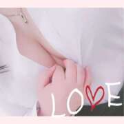 ヒメ日記 2026/01/12 18:36 投稿 りん 栃木小山ちゃんこ