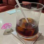 ヒメ日記 2026/01/22 21:02 投稿 りん 栃木小山ちゃんこ