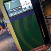 ヒメ日記 2026/01/24 09:28 投稿 りん 栃木小山ちゃんこ